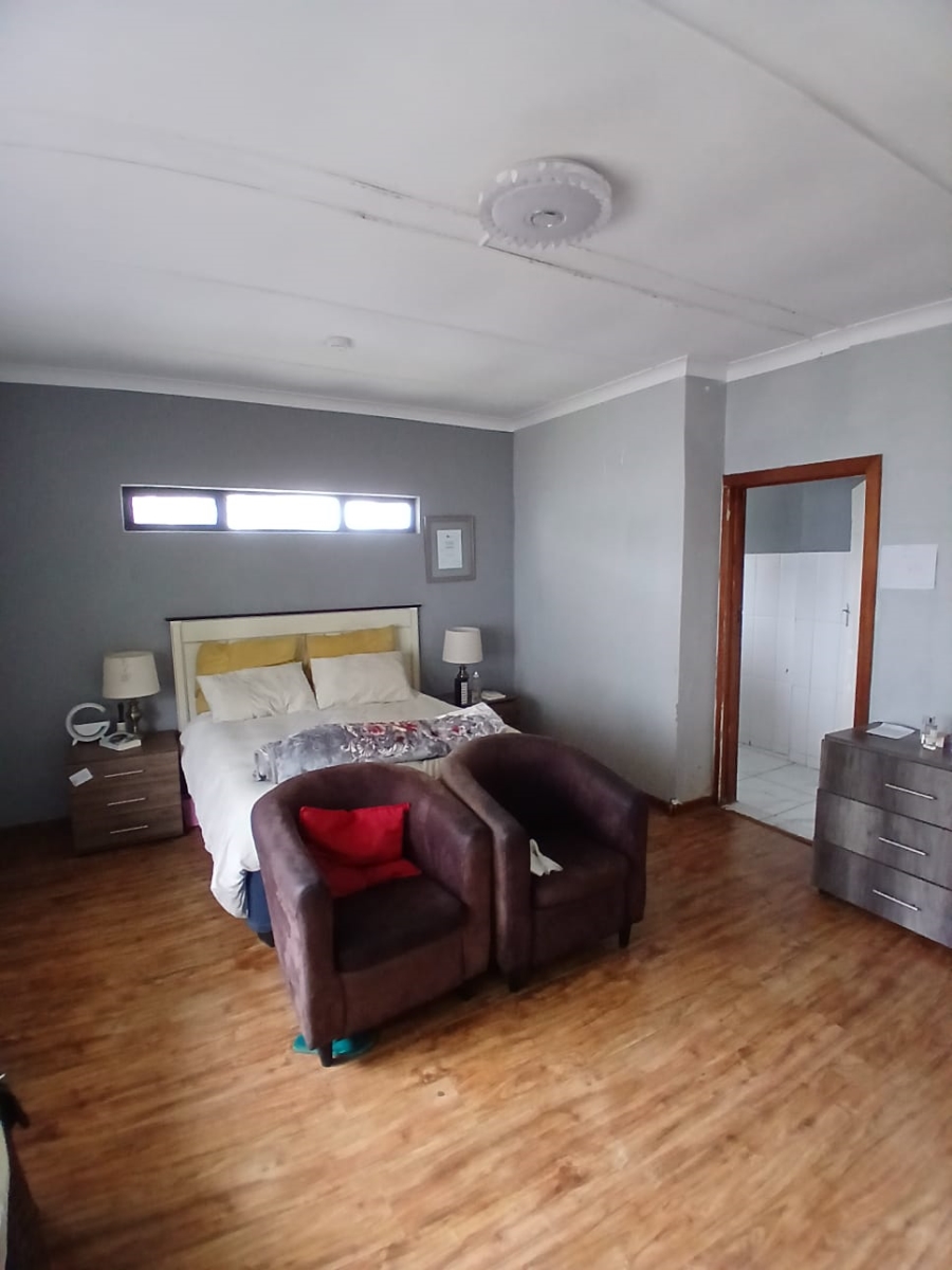 3 Bedroom Property for Sale in Cambridge Eastern Cape